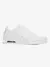 Zapatillas Osiris Peril White Grey - comprar online