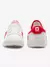 Zapatillas Converse Fastbreak Pro Ox White Red - Pura Vida Skateshop