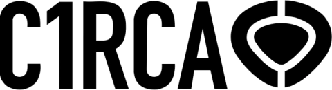 Marca 4 de Pura Vida Skateshop