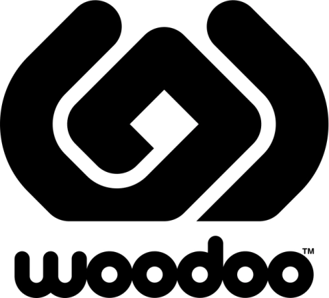 Marca 10 de Pura Vida Skateshop