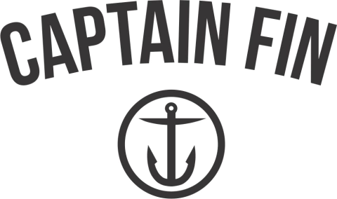 Marca 8 de Pura Vida Skateshop