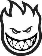 Marca 14 de Pura Vida Skateshop