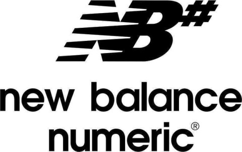 Marca 5 de Pura Vida Skateshop