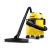 ASPIRADORA KARCHER WDL 1 MULTIFUNCION 1000W