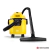 ASPIRADORA KARCHER WDL 1 MULTIFUNCION 1000W - comprar online