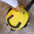 ASPIRADORA KARCHER WDL 1 MULTIFUNCION 1000W - tienda online