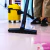 ASPIRADORA KARCHER WDL 1 MULTIFUNCION 1000W - SERVIBAIRES