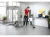 Aspiradora Industrial De Tacho Profesional Kärcher Nt 20/1 Plata/gris en internet