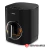 Freidora De Aire Atma 6l 14 Programas 2000w Negra Fr200abp - comprar online