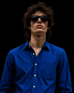 BILLY JEAN - comprar online