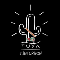 Camisa Manga Larga Cinturron - Tienda de Camisas TUYA