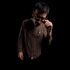 D-MADERA en internet