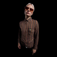 D-MADERA - comprar online