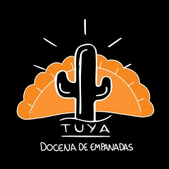 Docenas de Empanadas_ - Tienda de Camisas - Tuyaweb.com.ar