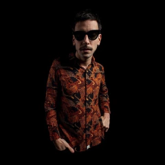 AÑO DEL TIGRE - comprar online