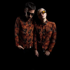 AÑO DEL TIGRE - tienda online