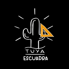 Camisa ESCUADRA - Tienda de Camisas 