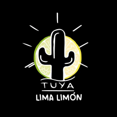 Camisa LIMA LIMON - Tienda de Camisas