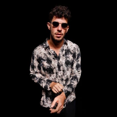 MARMOL - HOMBRE - Tienda de Camisas - Tuyaweb.com.ar