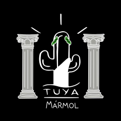Marmol - Tienda de Camisas - Tuyaweb.com.ar