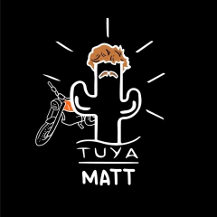 Imagen de MATT (horizontal)