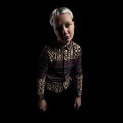 MATT (horizontal) en internet