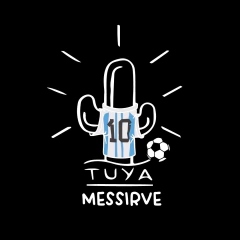 Camisa MESSIRVE - Tienda de Camisas