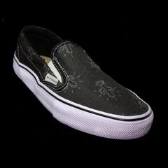 Pancha Dotto