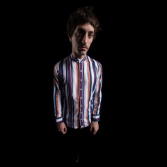 RAYA VIOLETA en internet