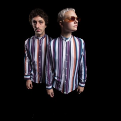 RAYA VIOLETA - Tuya - Tienda de Camisas Online