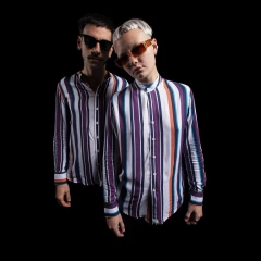 RAYA VIOLETA - comprar online