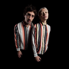 RAYADA - Tuya - Tienda de Camisas Online