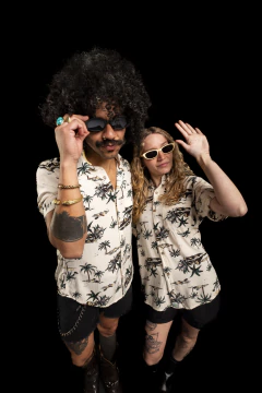 EL PALMAR en internet