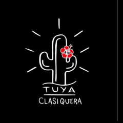 CLASIQUERA - tienda online