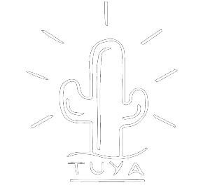 Tuya - Tienda de Camisas Online