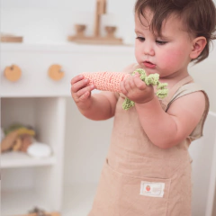 DELANTAL DE COCINA - comprar online