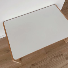 MESA *LISBOA* XL - comprar online