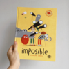 Imposible Libro infantil