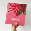 LIBRO FLORES NATIVAS