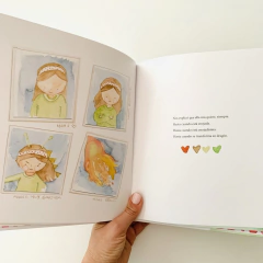 EL DÍA QUE MAMA SE TRANSFORMO EN DRAGÓN en internet