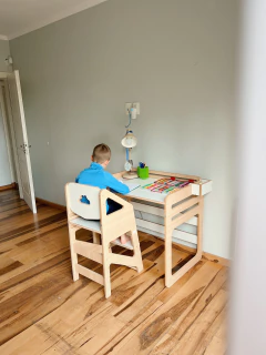 ESCRITORIO *LEILANI* - comprar online