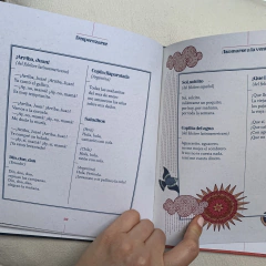 NIDOS QUE ARRULLAN - Vive Libre: venta de muebles Montessori y juguetes