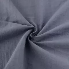Imagen de COLCHONETA PORTABLE