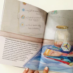 EL DESAFÍO DE LEÓN en internet