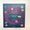 NIDOS QUE ARRULLAN