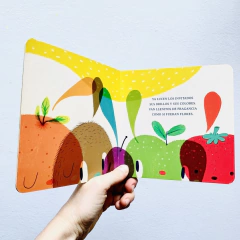 CASAMIENTO EN LA COCINA - comprar online