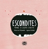 ESCONDITES