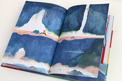 HORIZONTE - comprar online
