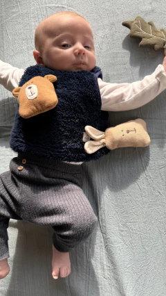 COLCHONETA PORTABLE - Vive Libre: venta de muebles Montessori y juguetes