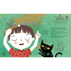 LIBRO JUAN CRECE HASTA LA CHINA - comprar online